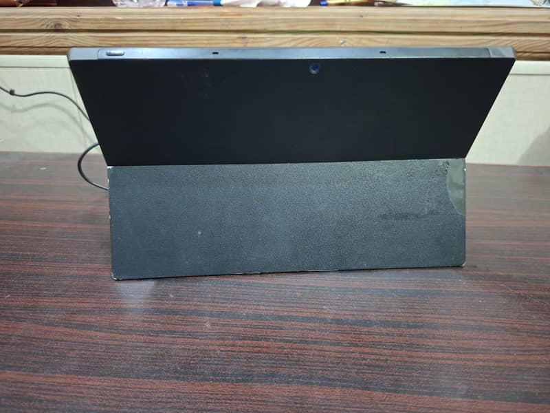 Microsoft Surface Book 4