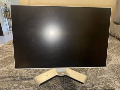 EIZO 24INCH BORDERLESS MONITOR