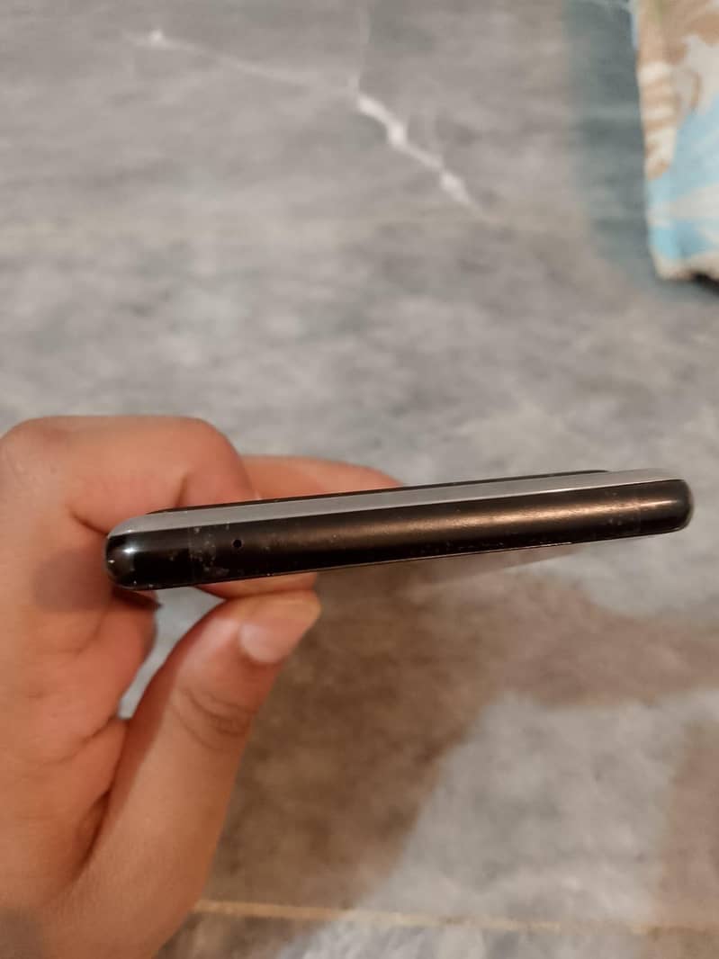 Google Pixel 6 Pro 1