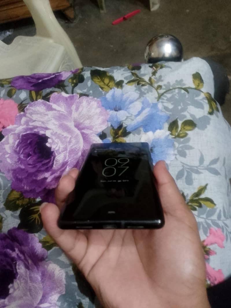 Google Pixel 6 Pro 2