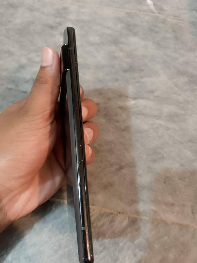 Google Pixel 6 Pro 3