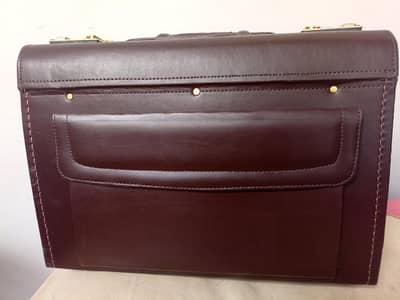 medical Bag