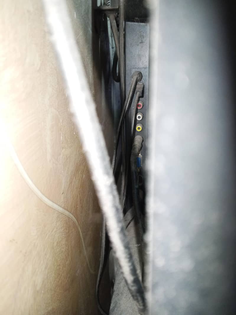 Ecostar Led with box 3