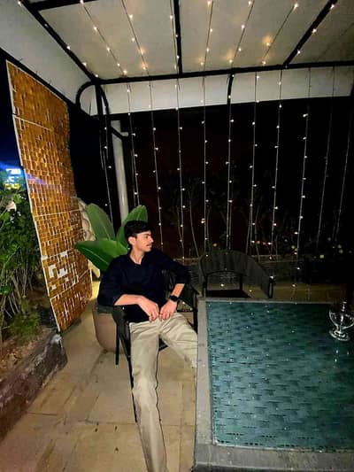 sheikhibrahim 