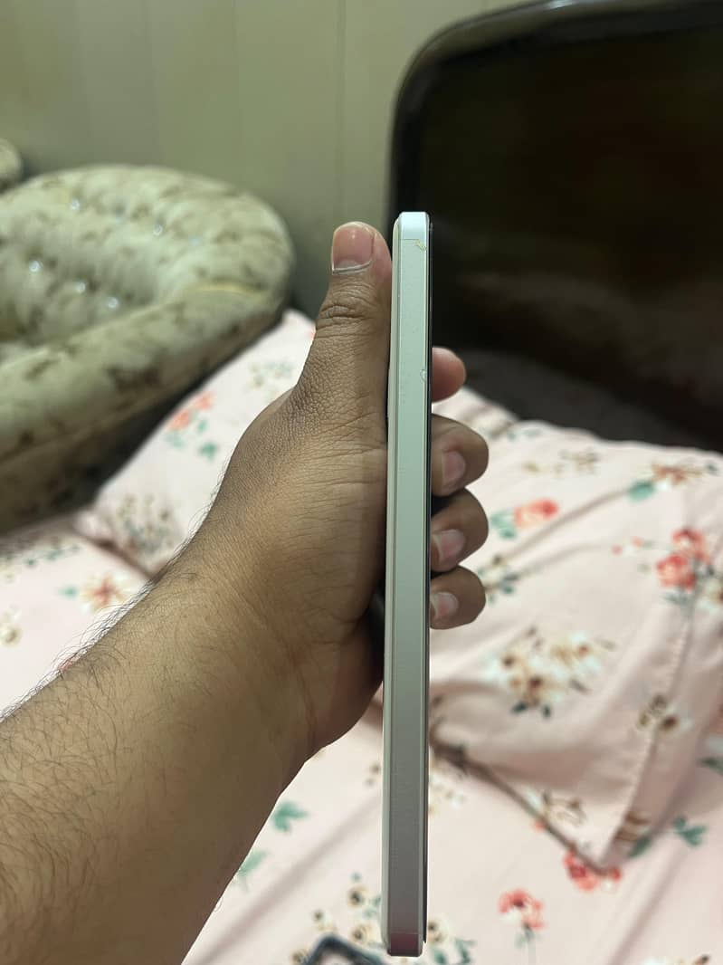 Realme Neo7 2