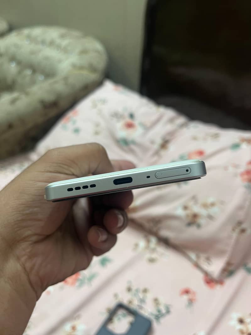 Realme Neo7 3