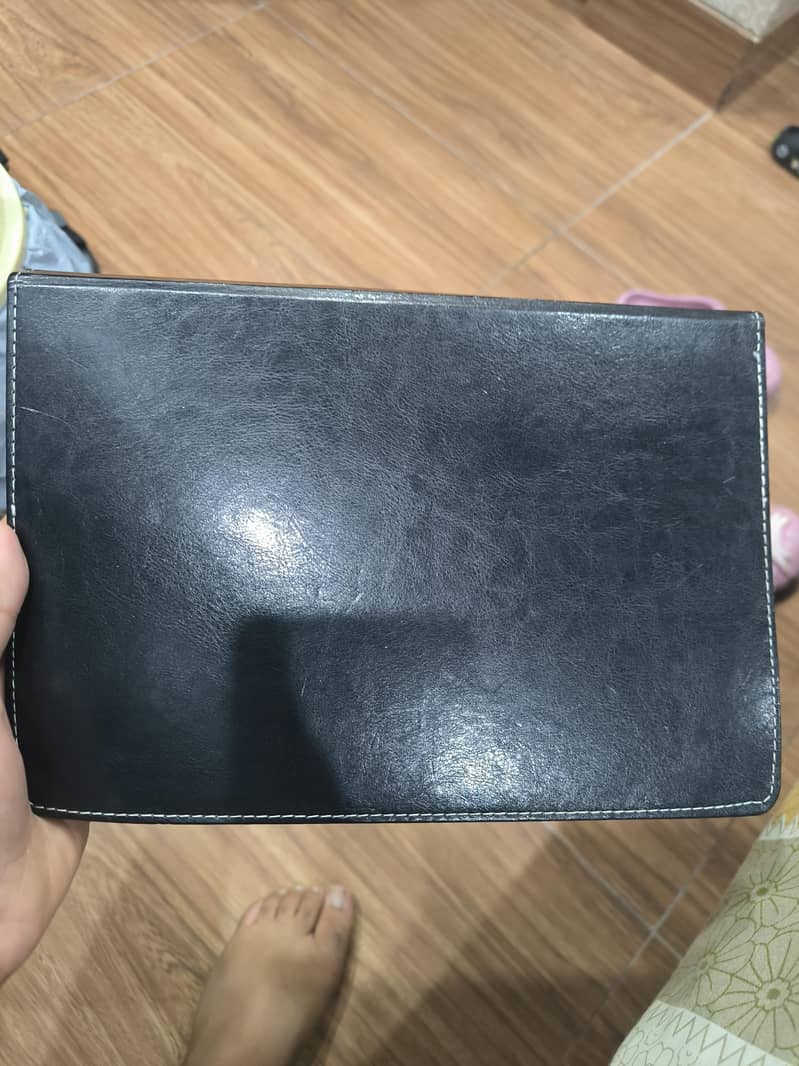 Acer Tablet 9