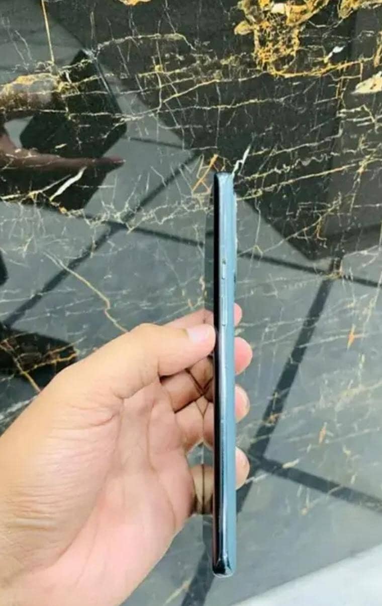 One Plus 9 0