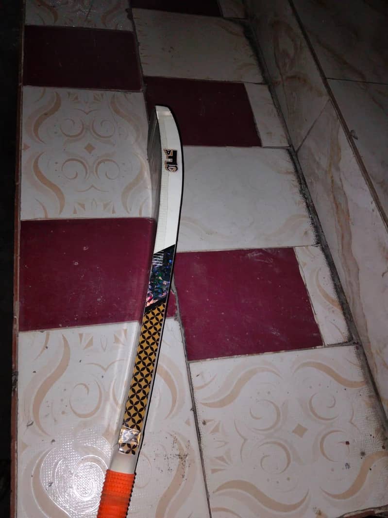 cricket bat 1