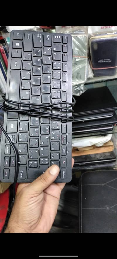mobile accessories parts