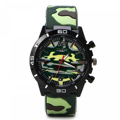Sport Watch