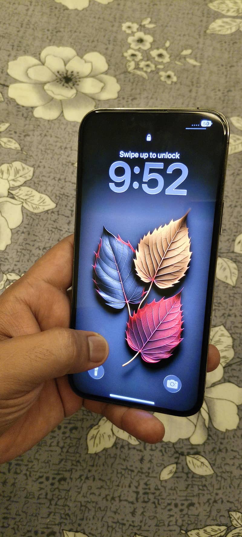 Apple iPhone 13 Pro Max 2