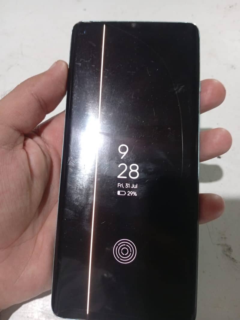 One Plus 8 2