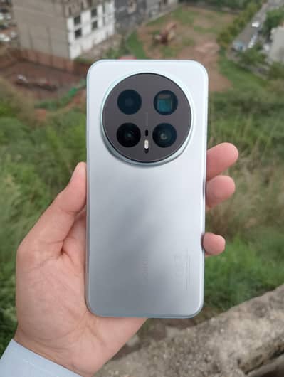 Honor Magic 8 Pro