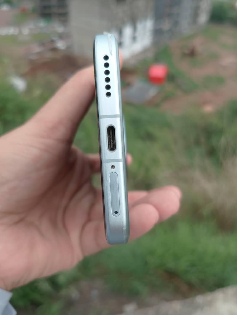 Honor Magic 8 Pro 2