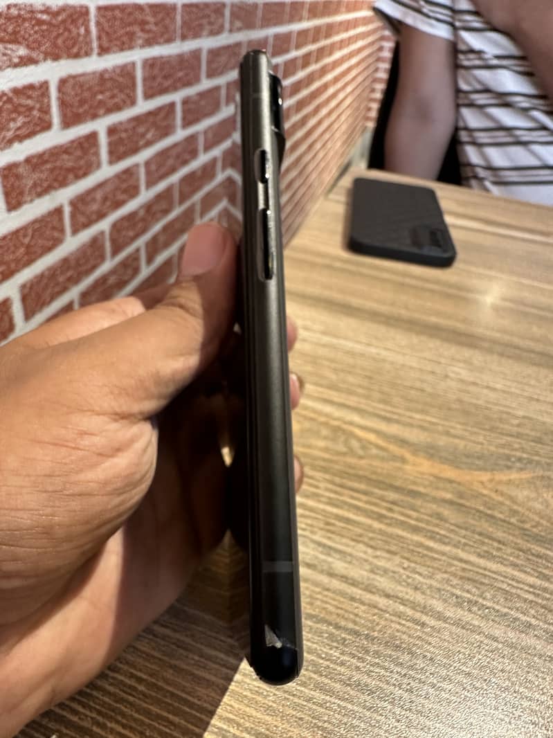 Google Pixel 6 2