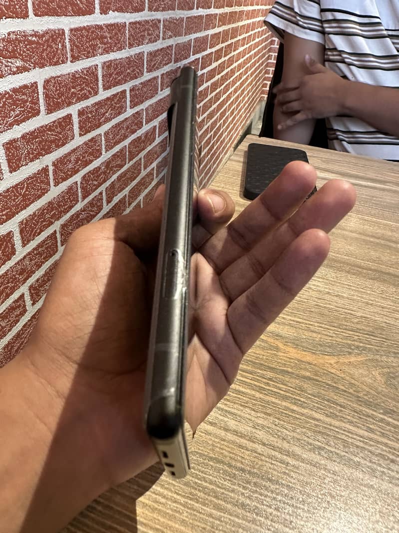 Google Pixel 6 3