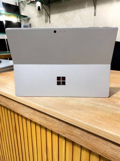 Microsoft Surface Laptop 5|Core i5 7 Gen | 8GB RAM | 256GB SSD |