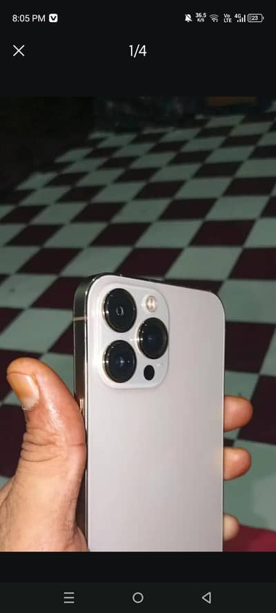 iphon