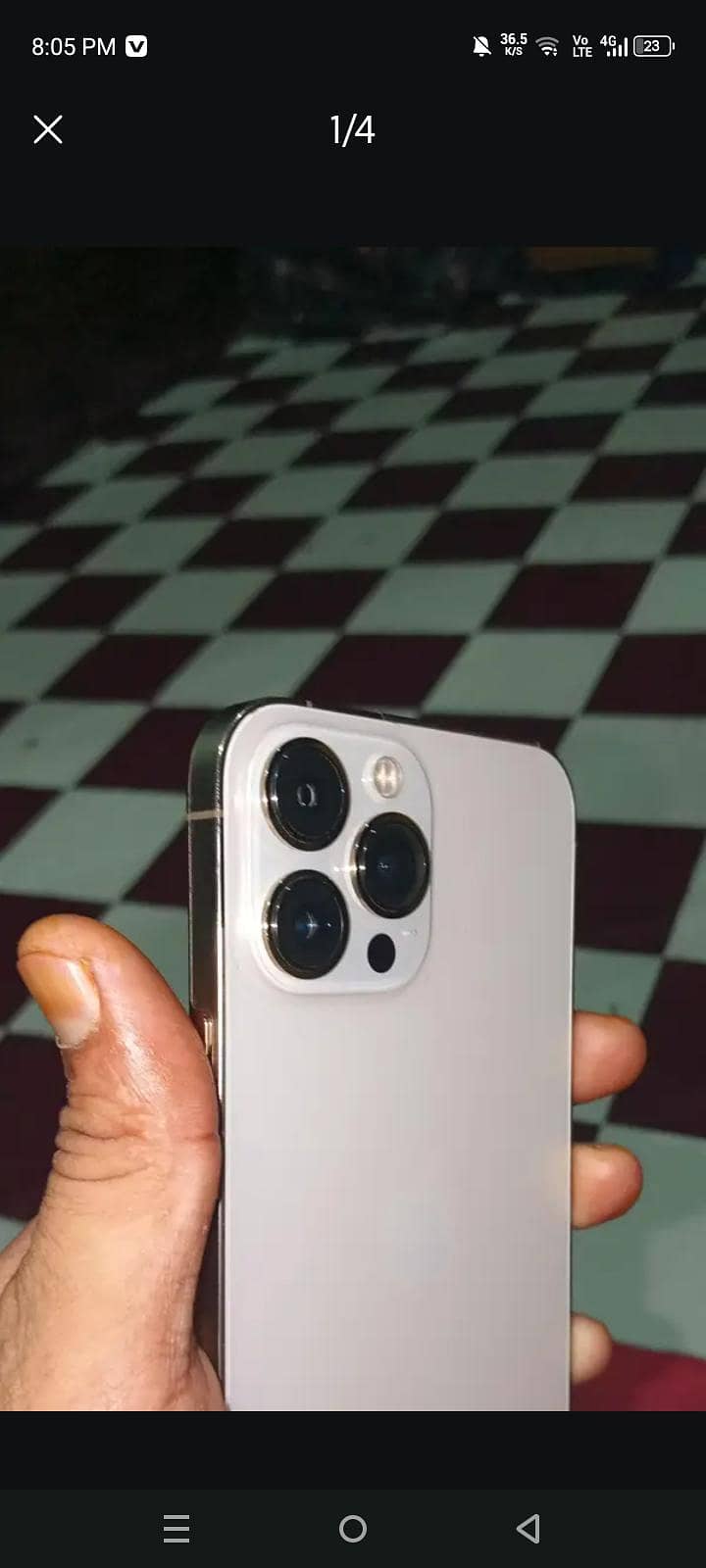 iphon 0