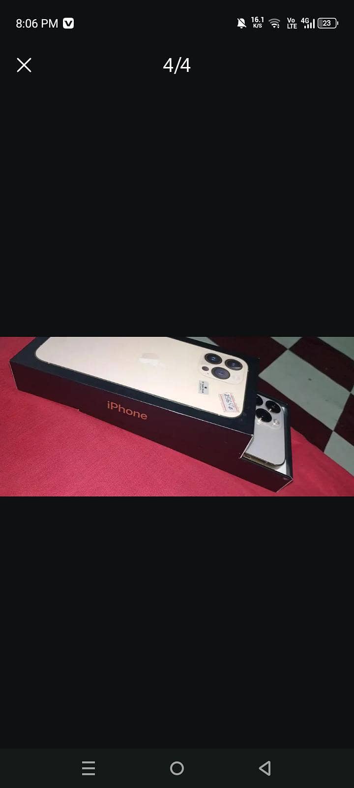 iphon 2