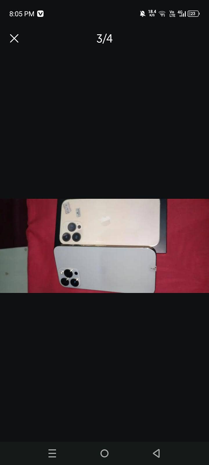 iphon 3