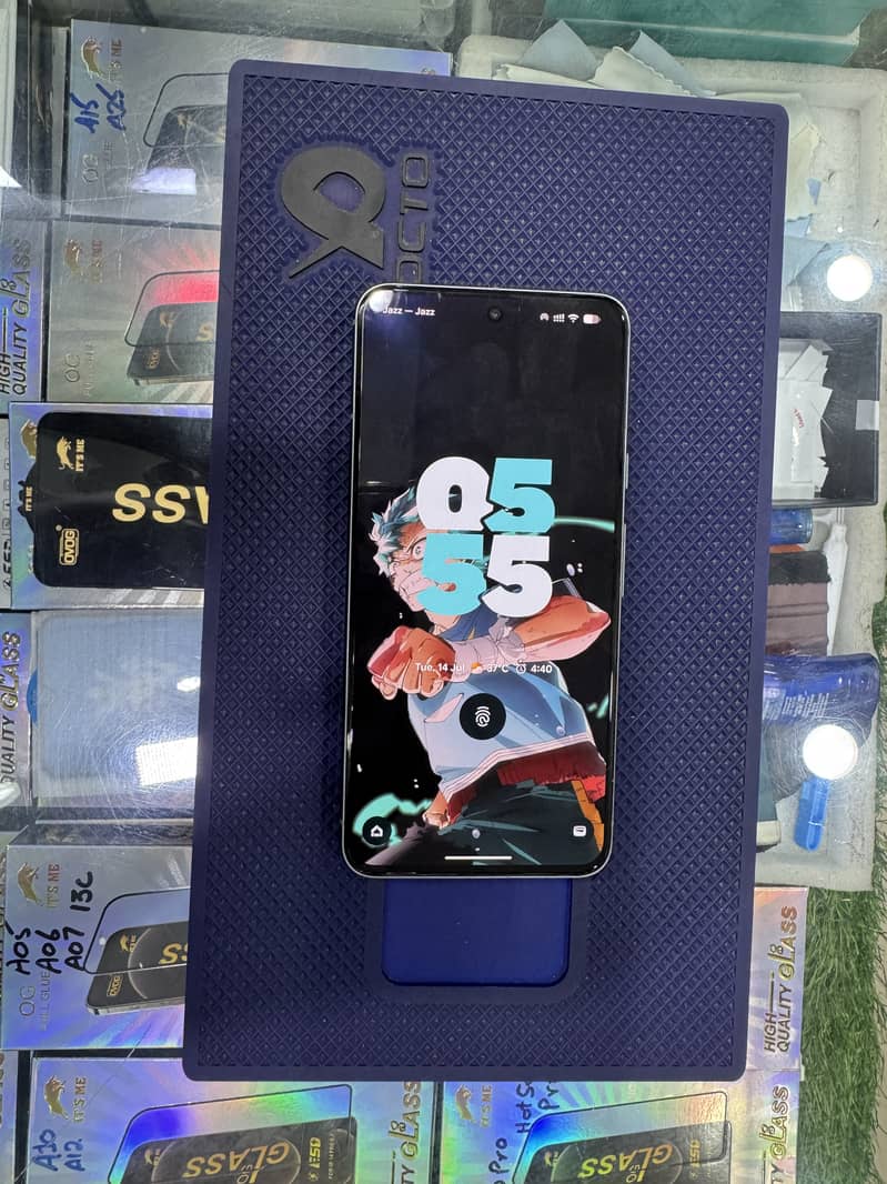Google Pixel 8 2