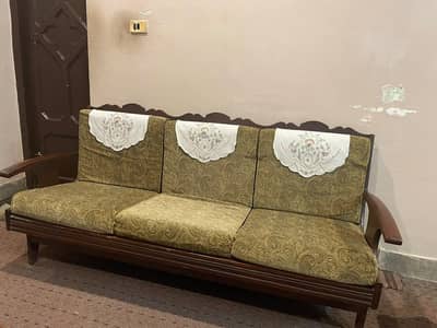 5 Seater Sofa For Sale