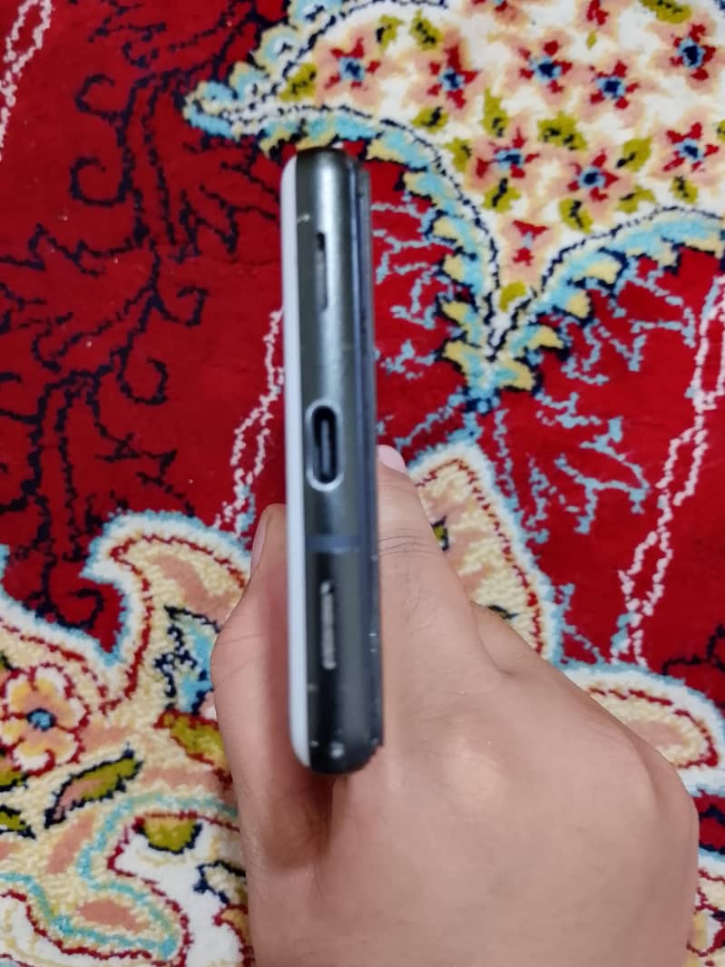 Google Pixel 6a 2
