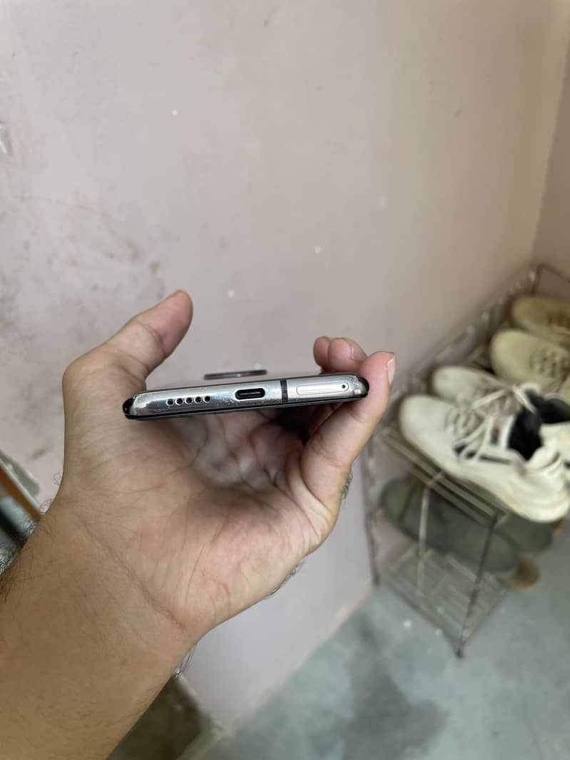 One Plus 7T 1