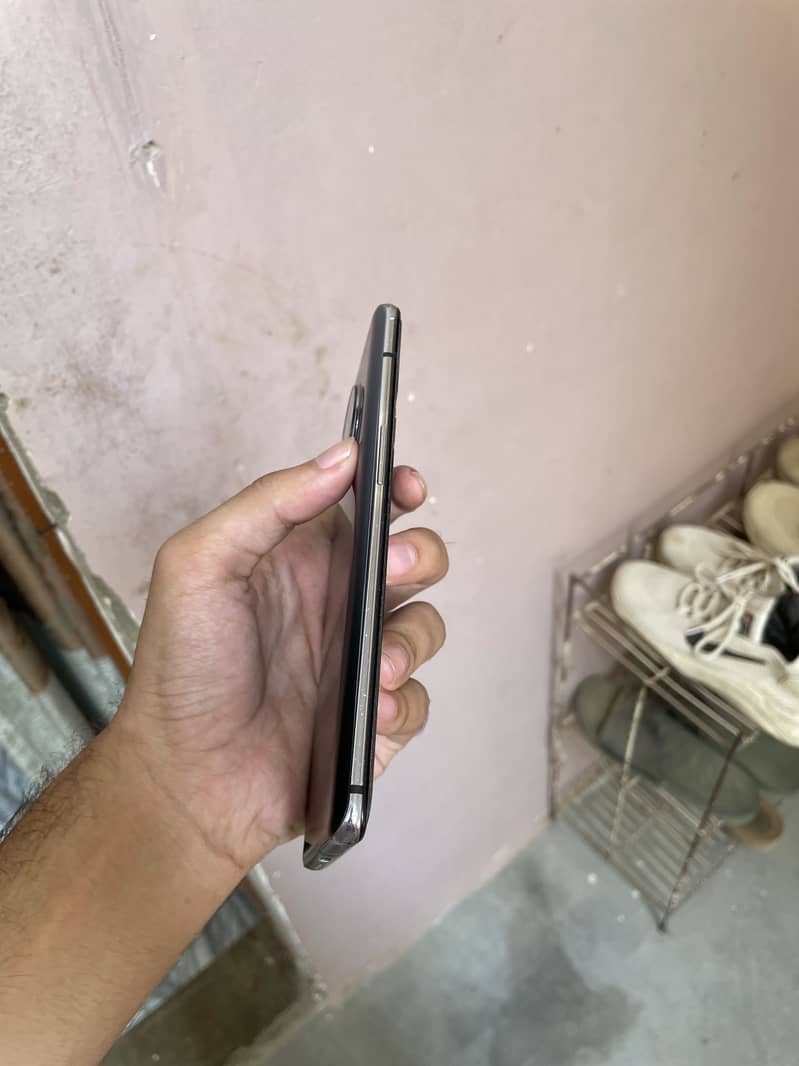 One Plus 7T 2
