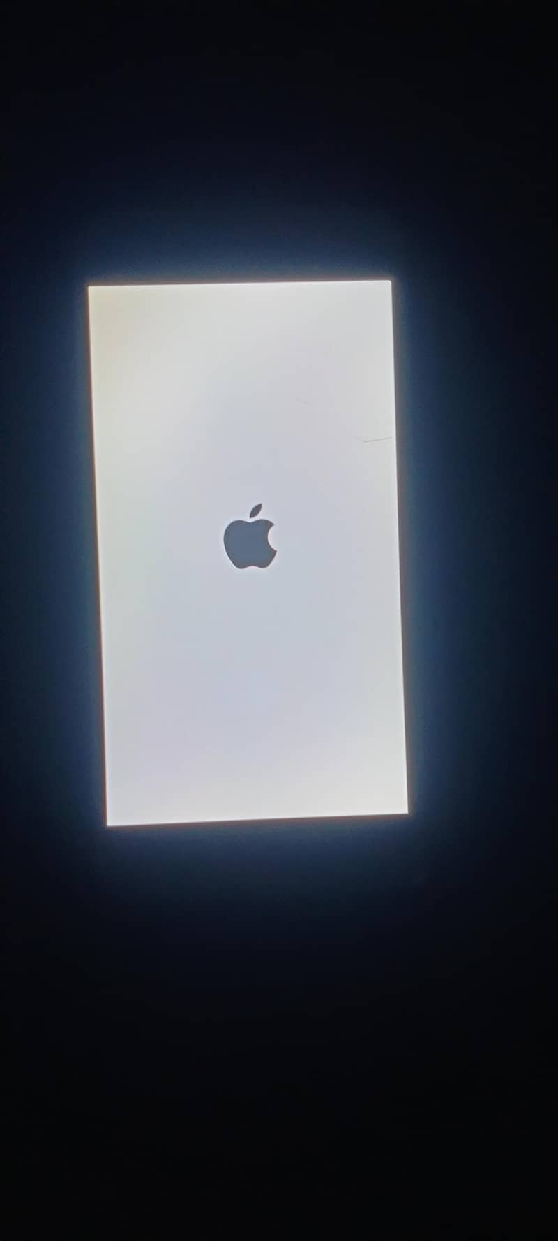 Apple iPhone 7 Plus 0