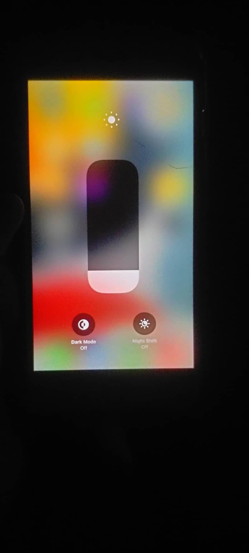 Apple iPhone 7 Plus 1