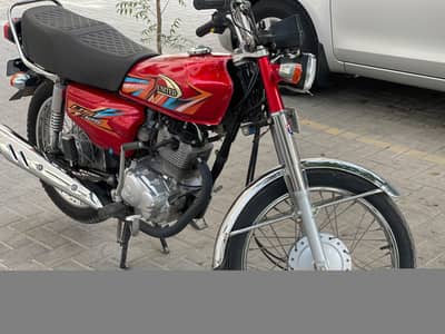 More detail call this number : 03312463539