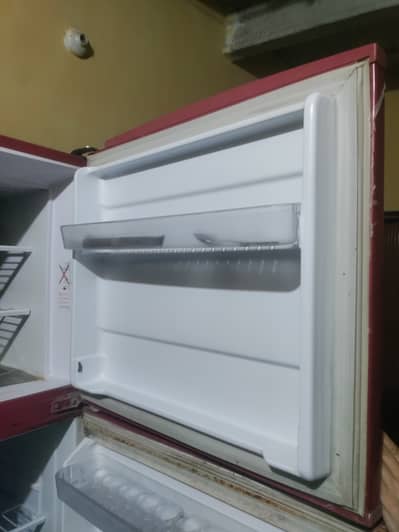 Singer ald 122h-c