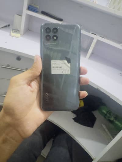 Mobile for sale
