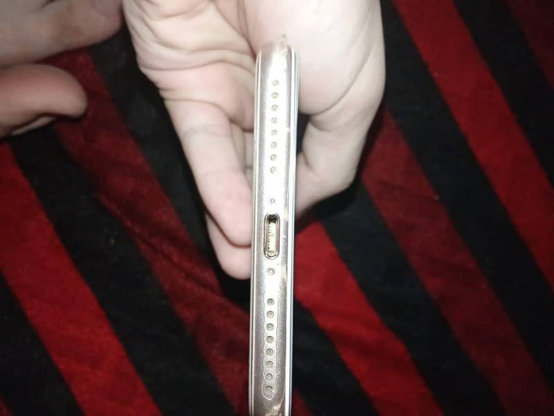 Apple iPhone 8 Plus 2