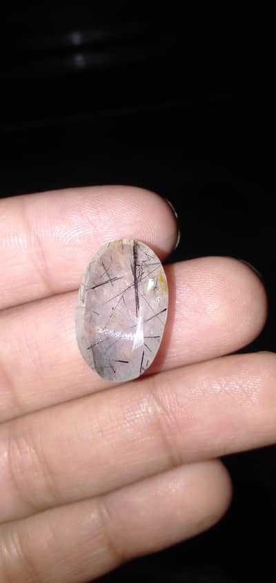 moanajf Stones original bara 3500 or chota 1500