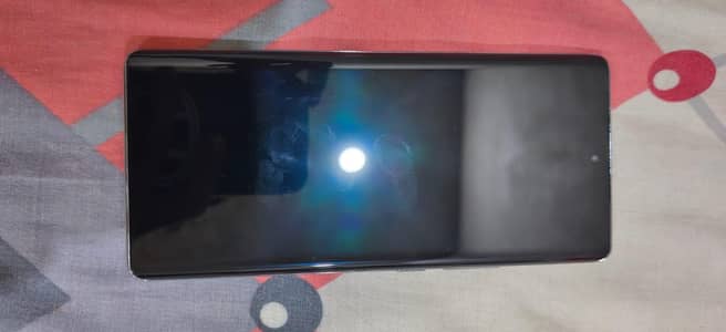 Tecno Spark 20 Pro Plus
