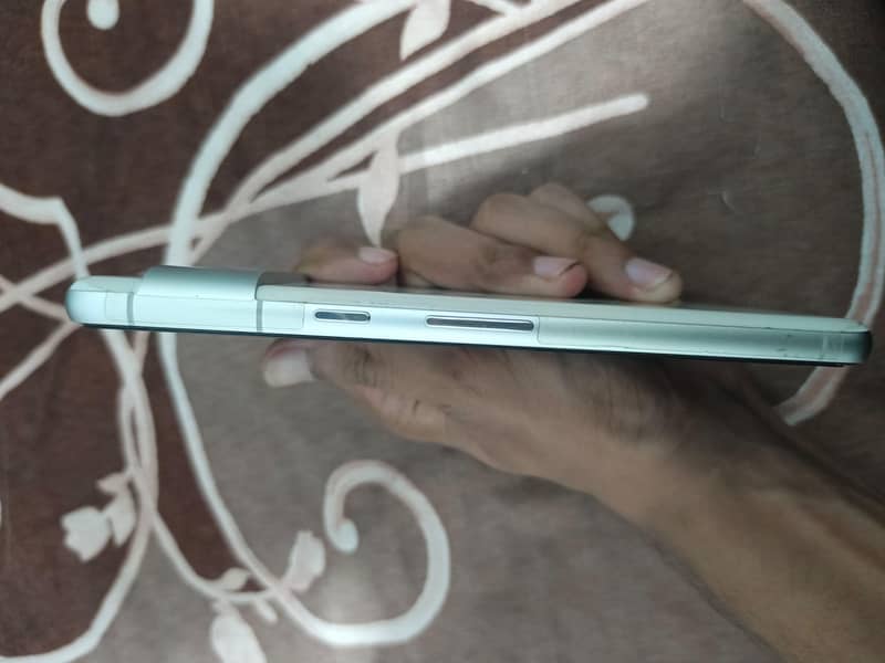 Google Pixel 7 1