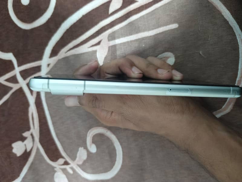 Google Pixel 7 2