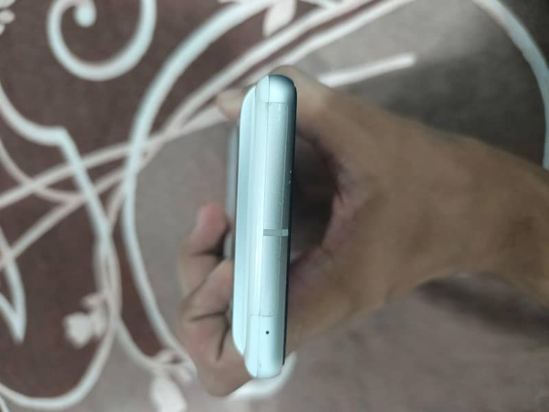 Google Pixel 7 3