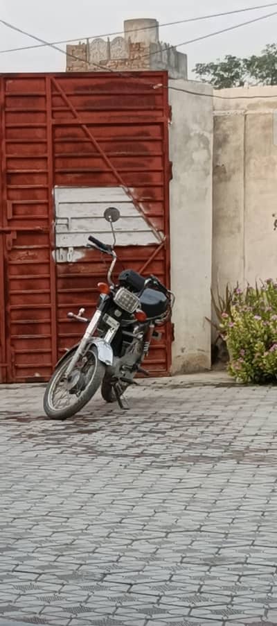 zxmco 70cc