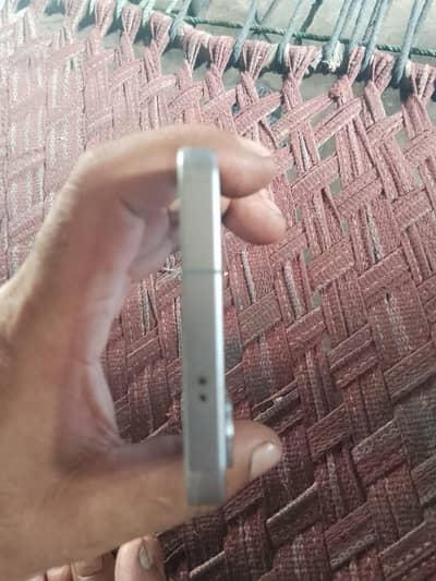 Samsung Mobile S25