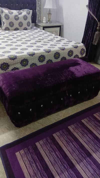 bedroom furniture sale