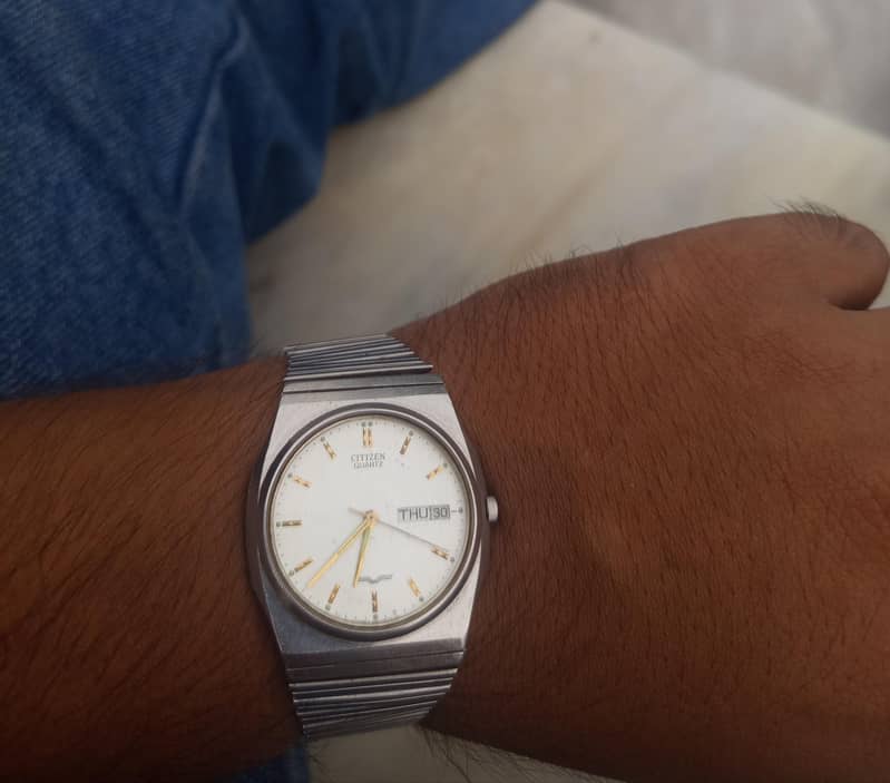 citizen 1