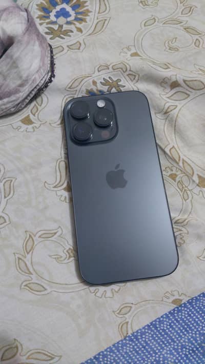 Iphone 16 Pro Factory Unlock sim time available
