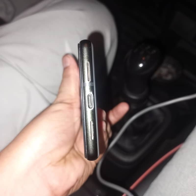 Google Pixel 6a 2