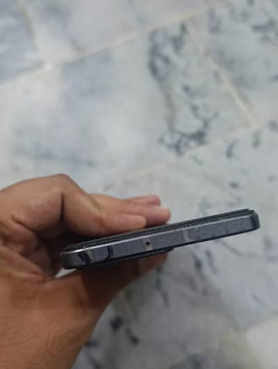 Vivo V27e