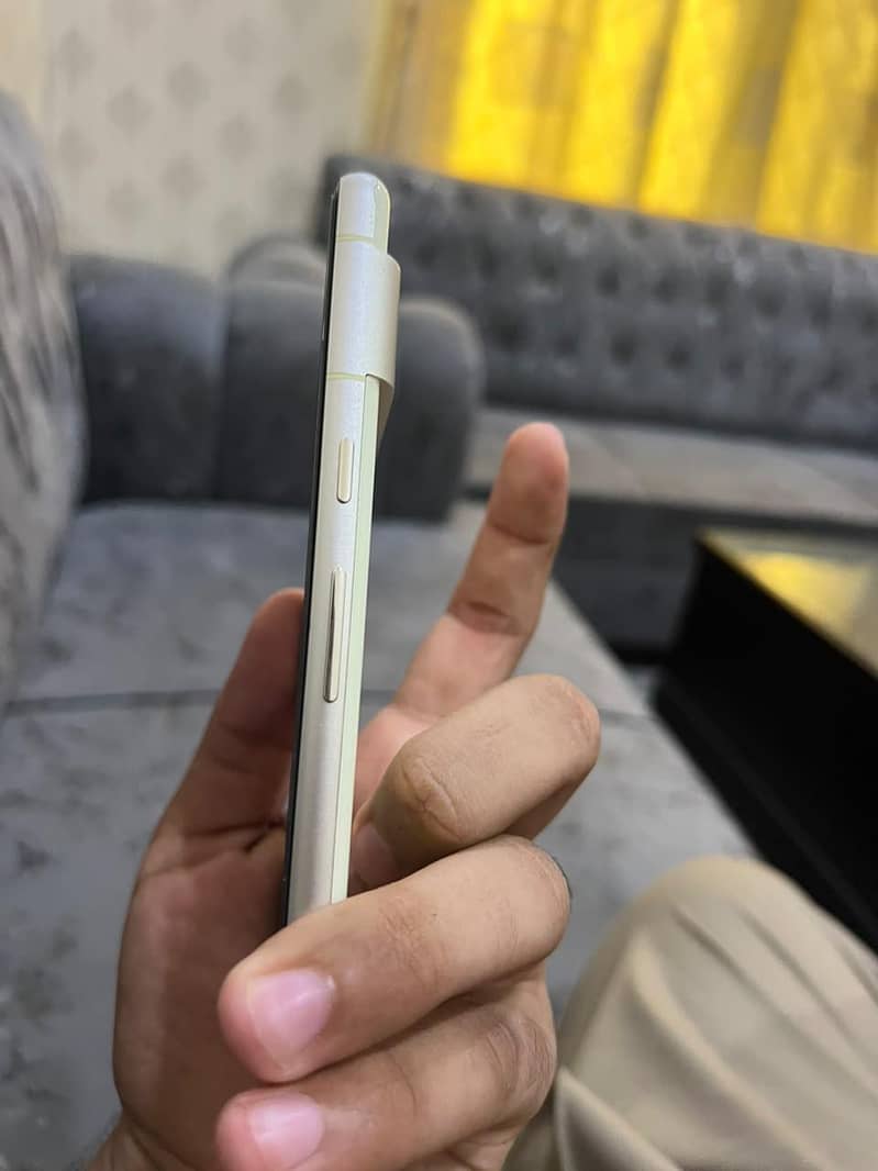 Google Pixel 7 1